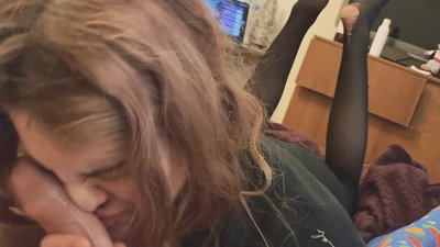 Dick tenda, pantyhose rovitra ary ombelahin-tongony rovitra mahafinaritra hihaona