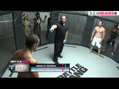 ❤️ Ultimate Fighter dia manambany tovovavy iray avy hatrany taorian'ny ady teo amin'ny peratra ☑ Voasary vetaveta vita an-trano amin'ny mg.taxiporec.top ❌