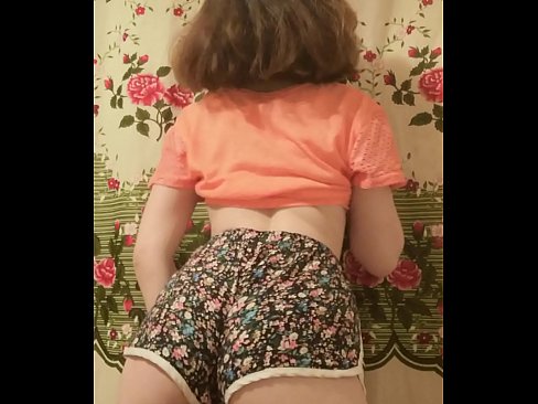 ❤️ Zazakely sexy manala ny short teo amin'ny fakantsary ☑ Voasary vetaveta vita an-trano amin'ny mg.taxiporec.top ❌