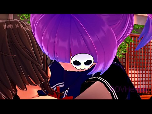 ❤️ Arachne girl monster. ☑ Voasary vetaveta vita an-trano amin'ny mg.taxiporec.top ❌