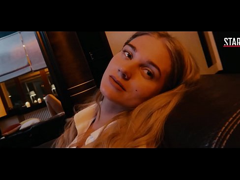 ❤️ SEZA MANARAKA MIARAKA AMIN'I KRISTINA ASMUS (HD FULL 1080) ☑ Voasary vetaveta vita an-trano amin'ny mg.taxiporec.top ❌