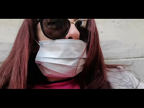 ❤️ Namaly faty tamin'ny mpifanila trano aminy i Nicoletta ary nipitika tao amin'ny garazy (Special Covid19 Italian Quarantine) ☑ Voasary vetaveta vita an-trano amin'ny mg.taxiporec.top ❌