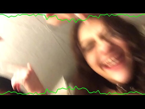 ❤️ Sexy brunette ara-pihetseham-po panties mijanona bastards quirky bitch ☑ Voasary vetaveta vita an-trano amin'ny mg.taxiporec.top ❌