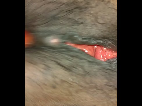 ❤️ Aparitaho ny Pussy Mataviko Ataovy Mitsimoka ☑ Voasary vetaveta vita an-trano amin'ny mg.taxiporec.top ❌