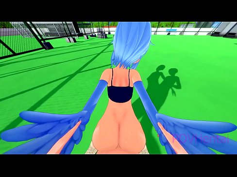 ❤️ Harpy monster girl. ☑ Voasary vetaveta vita an-trano amin'ny mg.taxiporec.top ❌