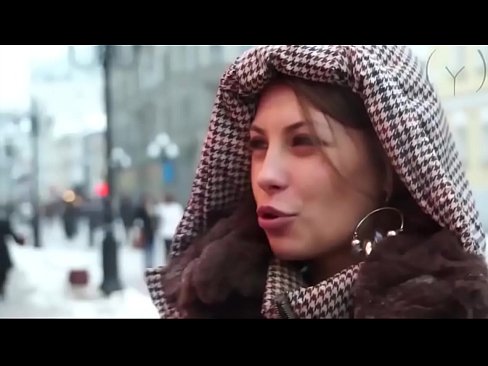 ❤️ Mampianatra lesona momba ny firaisana ara-nofo amin'ny sarimihetsika, teknika ary pose ho an'ny orgasme vehivavy, ny fomba fanaovana firaisana ara-nofo araka ny tokony ho izy, fanorana erotika, fanofanana squirt ☑ Voasary vetaveta vita an-trano amin'ny mg.taxiporec.top ❌