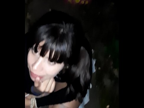 ❤️ Teny an-dalana nivonto filahiana ho takalon'ny vatomamy ☑ Voasary vetaveta vita an-trano amin'ny mg.taxiporec.top ❌