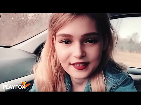 ❤️ Sexy babe faly mitsako karatra fihenam-bidy ☑ Voasary vetaveta vita an-trano amin'ny mg.taxiporec.top ❌