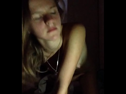 ❤️ Ankizivavy manao masturbate sy mikohaka ☑ Voasary vetaveta vita an-trano amin'ny mg.taxiporec.top ❌